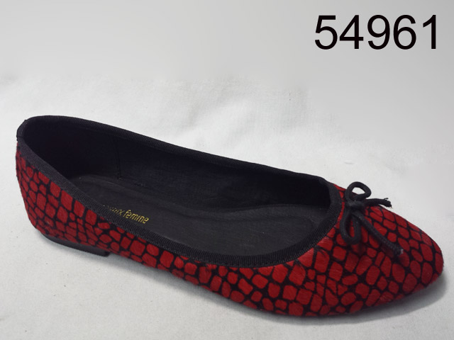 54961 BURGUNDY